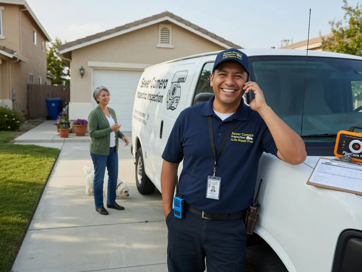 Sewer Line Repair Zolfo Springs, FL FAQs
